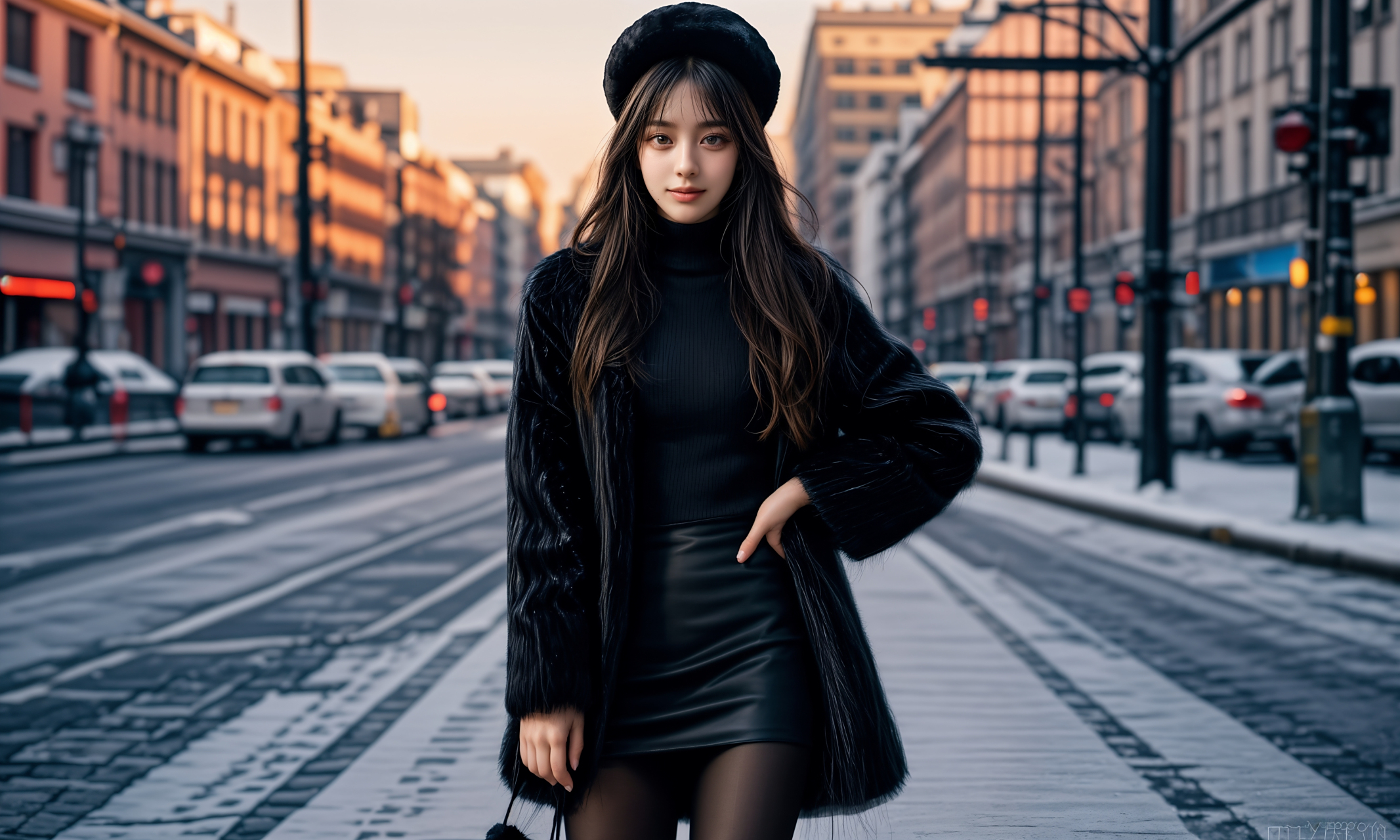 中方和欧洲议会决定同步全面取消对相互交往的限制