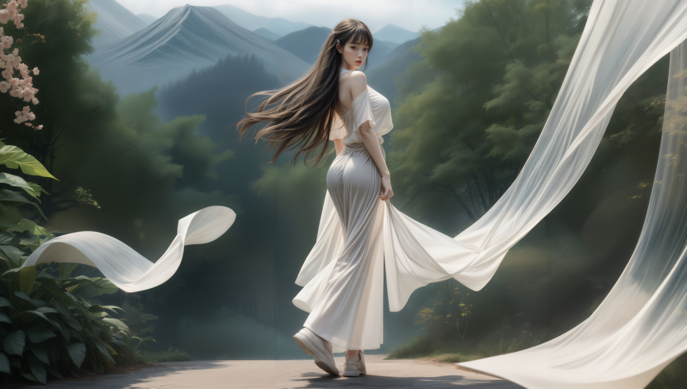 中方和欧洲议会决定同步全面取消对相互交往的限制